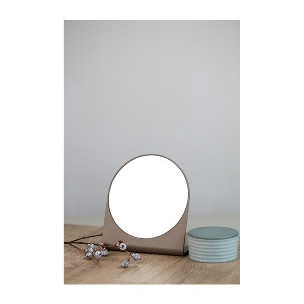 Kosmeetiline peegel Marcon - Wenko-image-1