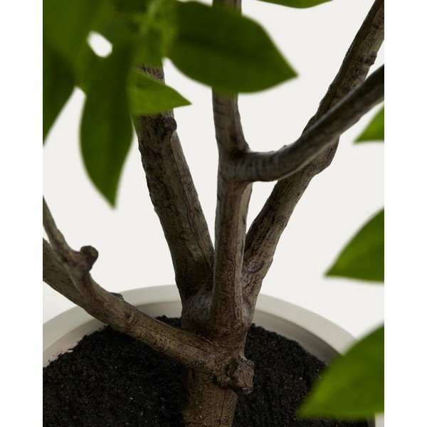 Kunstlill (kõrgus 185 cm) Rhus - Kave Home-image-4