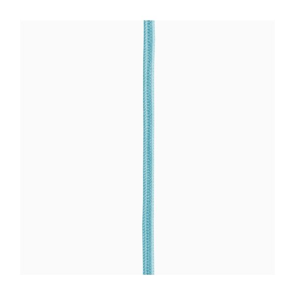 Závěsný kabel Zero, modrý/černý-image-2