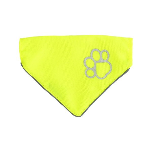 Helendav krae Fluorescent – Love Story-image-4