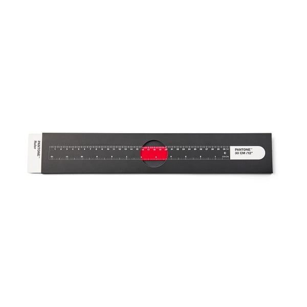 Joonlaud Red 2035 – Pantone-image-1
