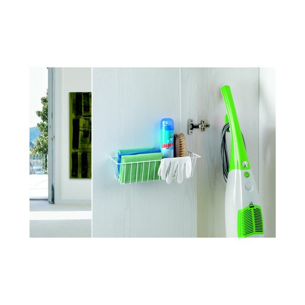 Multifunktsionaalne hoiukorv Multy, pikkus 33 cm - Metaltex-image-4