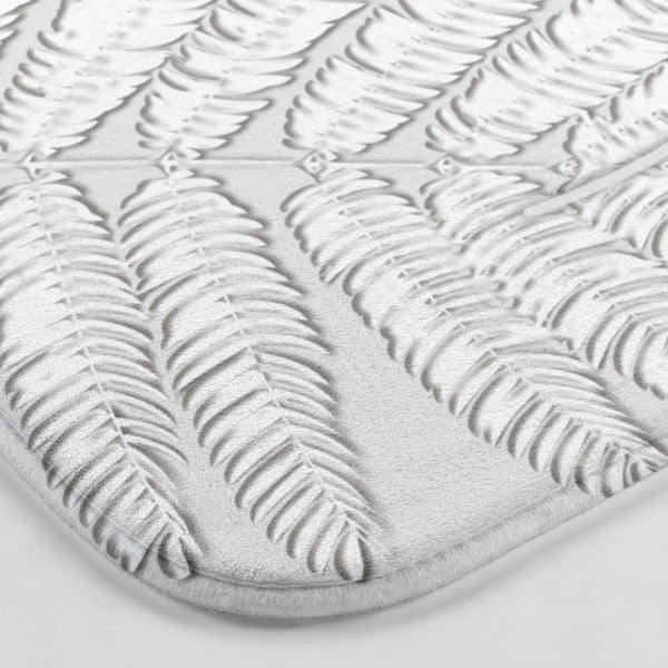 Helehall WC vannitoamatt 45x45 cm Amber - douceur d'intérieur-image-2