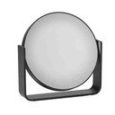 Kosmeetikapeegel (5x suurendus) ø 19 cm Ume - Zone