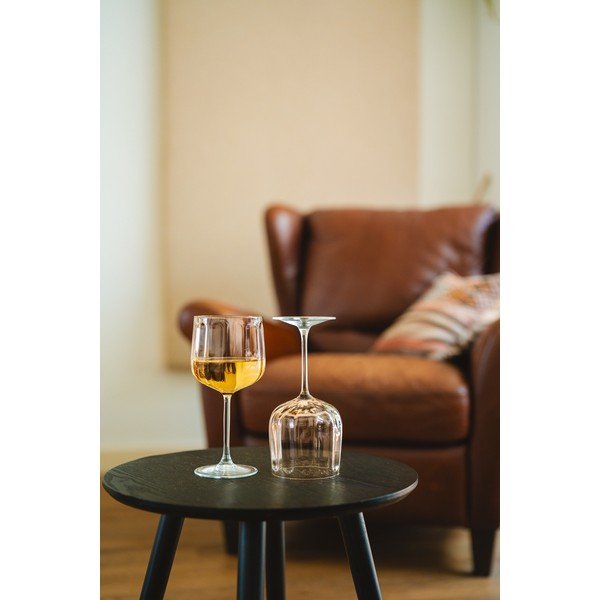 2 veiniklaaside komplekt, 490 ml Corvina - Leopold Vienna-image-1