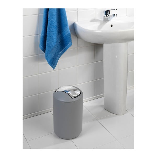 Suur prügikast Brasil - Wenko-image-1