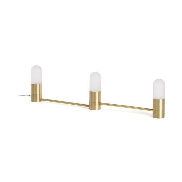 Stolní lampa Kave Home Badra-image-2
