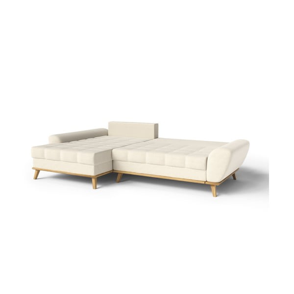 Kreem nurgadiivanvoodi (vasak nurk) Balitco - Ropez-image-3