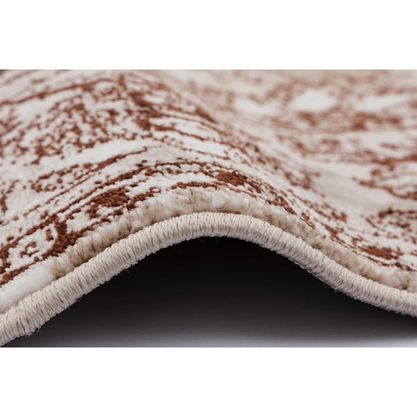 Pruun vaip 160x230 cm Terno Brown - FD-image-2