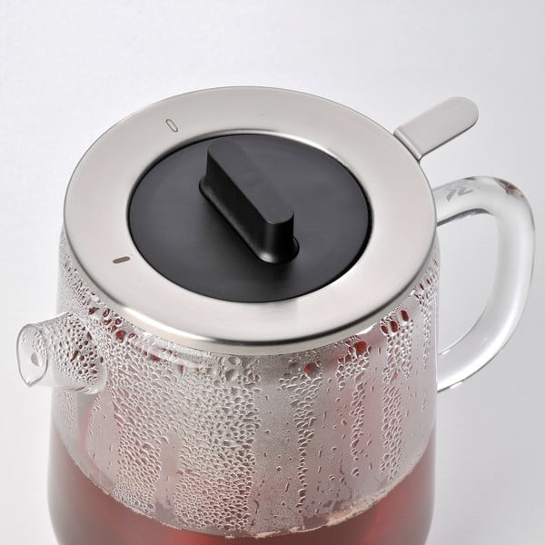 Teekann , 1,3 l SensiTea - WMF-image-2