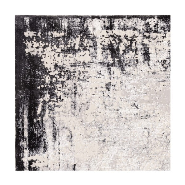 Hall vaip 120x170 cm Kuza - Asiatic Carpets-image-3