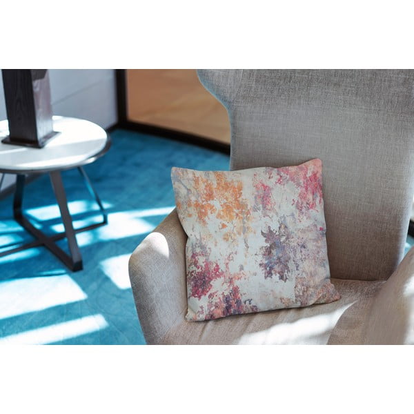 Padjakate 43x43 cm - Mila Home-image-2