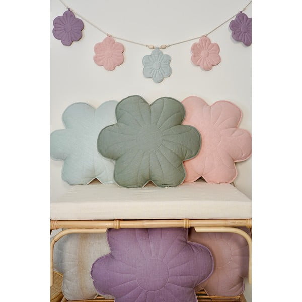 Beebipadi Sage - Moi Mili-image-2