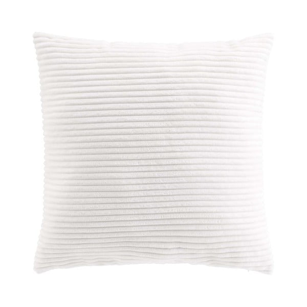 Dekoratiivpadi 45x45 cm Nils - douceur d'intérieur