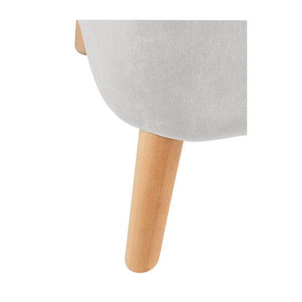 Helehall sametist jope - Wenko-image-4