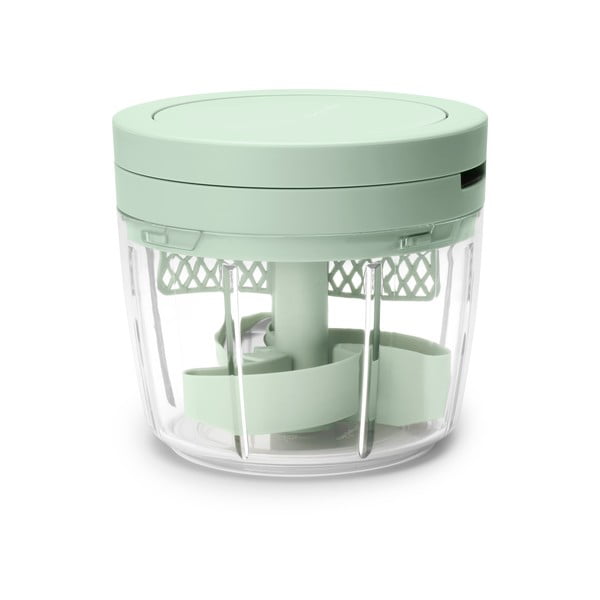 Köögiviljade hakkija Tasty+ - Brabantia