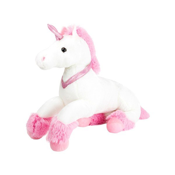 Pluusi ükssarvik Ükssarvik XL - Legler-image-1