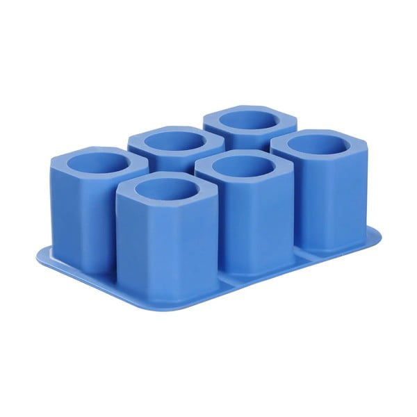 Jäälõhkuja vorm - Hendi-image-3