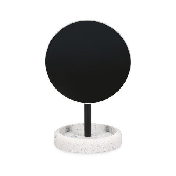 Kosmeetiline peegel ø 13 cm Suds - S|P Collection