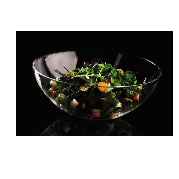 Kristallklaasist kauss A La Carte, ⌀ 30 cm Vivendi - Nachtmann-image-1