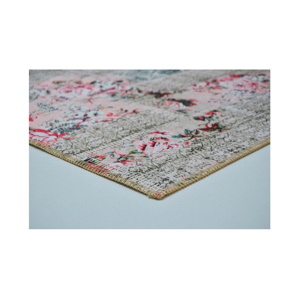 Vaip Millie, 80 x 120 cm - Vitaus-image-2