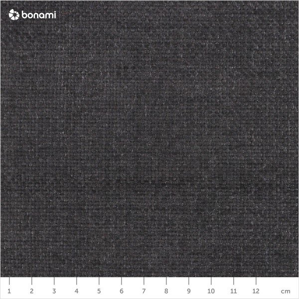 Inari 95 polsterdusproov - Bonami-image-1