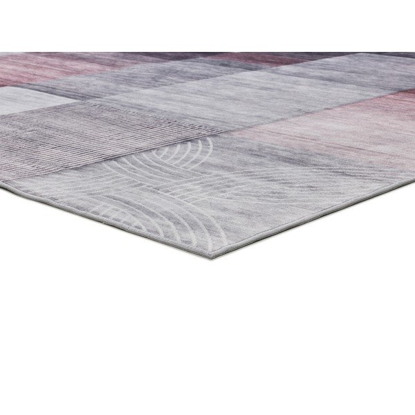 Vaip 160x230 cm Class - Universal-image-3