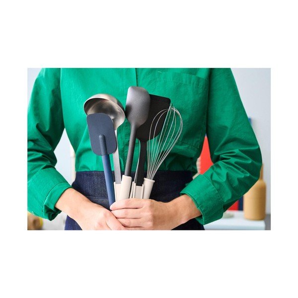 Plastkulp Chef It - Mepal-image-3