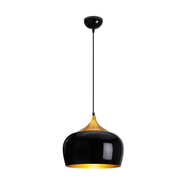 Must rippvalgusti Berceste Elegant - Opviq lights-image-2