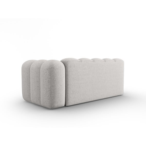 Helehall diivanimoodul (parem nurk) Lupine - Micadoni Home-image-4