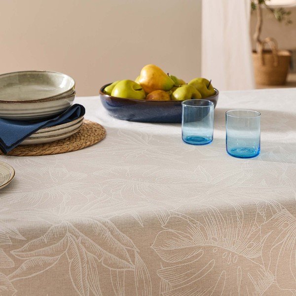 Pestav laudlina 140x240 cm Lorenza - douceur d'intérieur-image-2