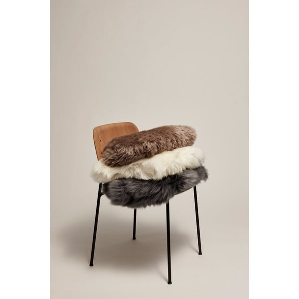 Hall lambanahk , 60 x 90 cm - Bonami Selection-image-3