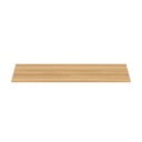 Plaat valamu alla 120x51 cm i.Life B - Ideal Standard