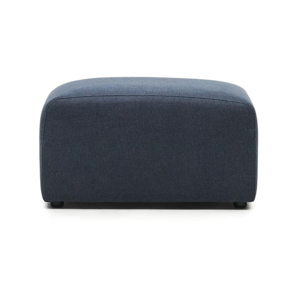 Tumesinine jalatugi Neom - Kave Home-image-2