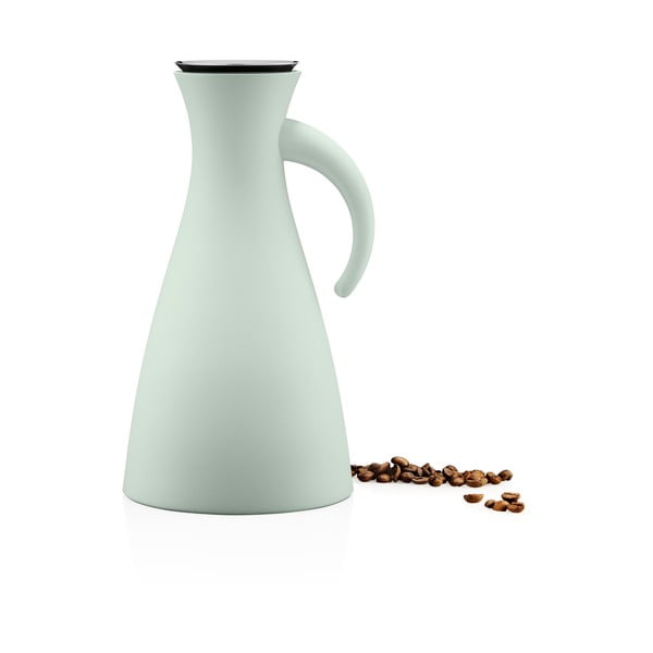 Mündivärvi termos 1l - Eva Solo-image-2