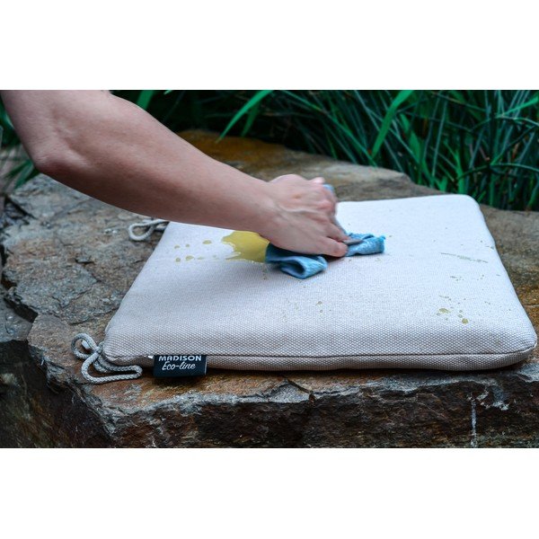 50x50 cm õuepadi 50x50 cm Panama Eco - Madison-image-4