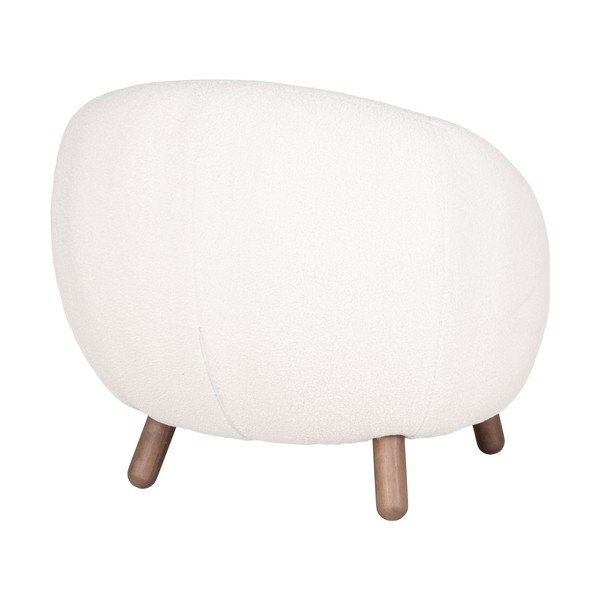 Valge tugitool Savona - House Nordic-image-3