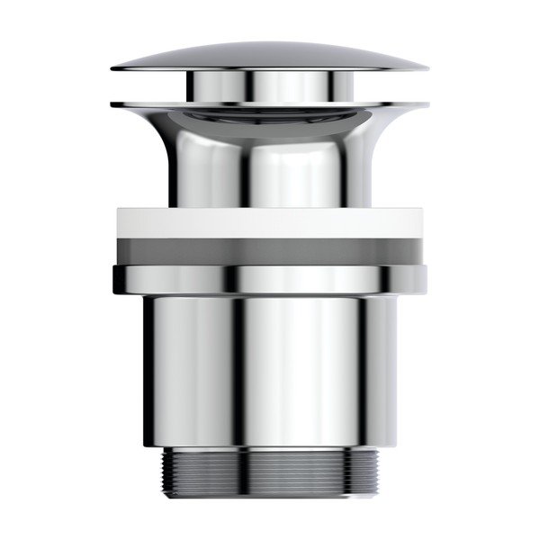 Valamu väljund - Ideal Standard-image-1