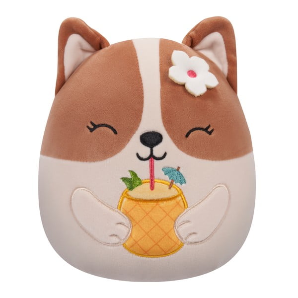 Pluusist mänguasi Regina - SQUISHMALLOWS