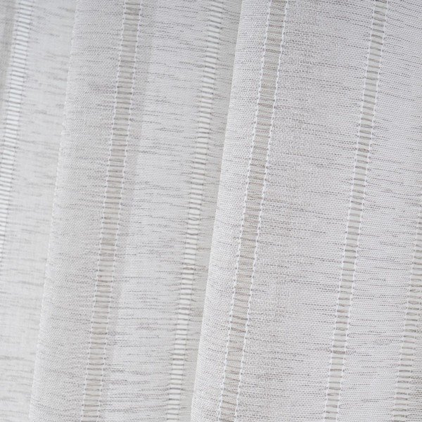 Hall kardin 140x260 cm Lula - Casa Selección-image-4