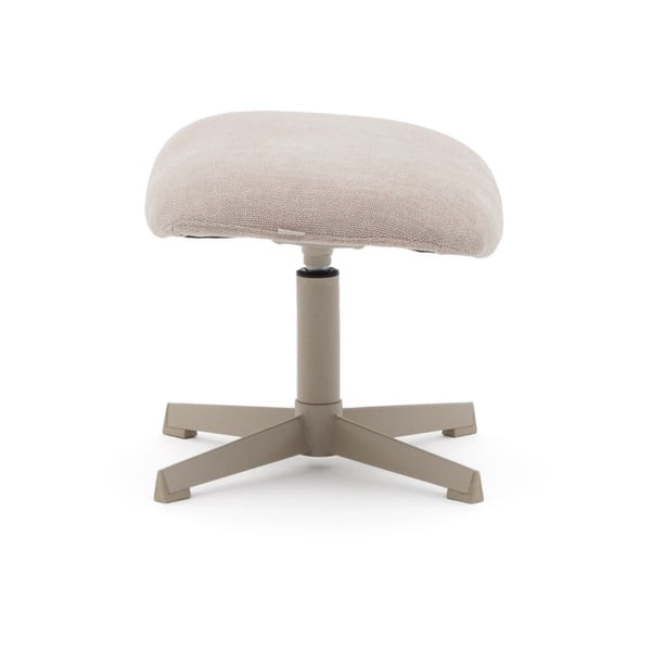 Beež jalatugi Jaspe - Kave Home-image-3