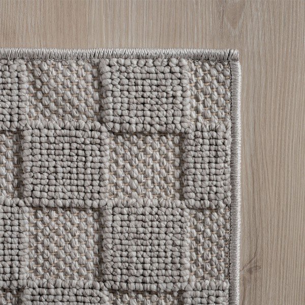 Hall vaip 200x290 cm Helix 2203 - Ayyildiz Carpets-image-4