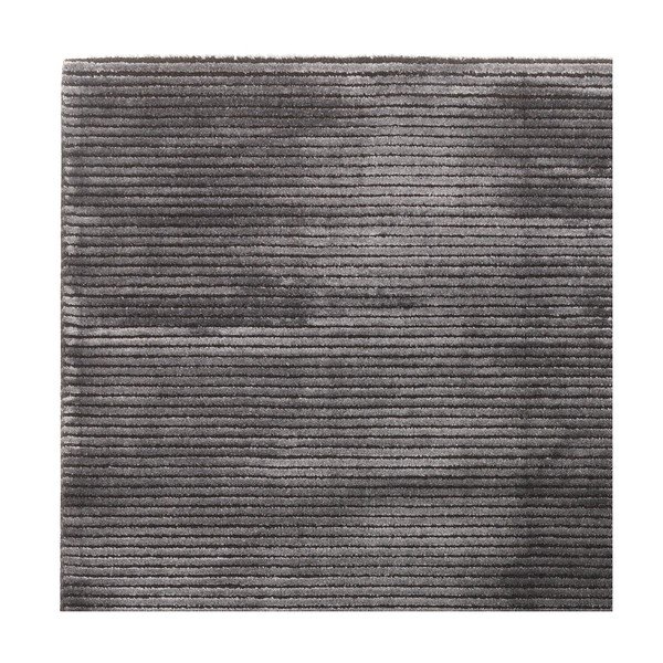 Antratsiitne vaip 80x150 cm Kuza - Asiatic Carpets-image-2