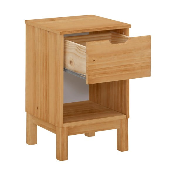 Männipuidust öökapp Post - Støraa-image-1