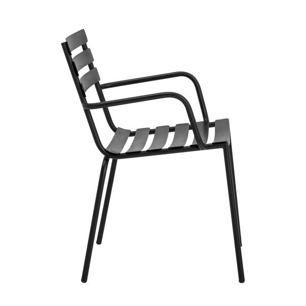 Must metallist aiatool Monsi - Bloomingville-image-2