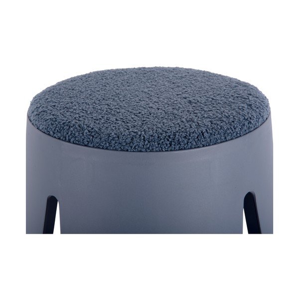 Tumesinine plastiktooli Savor - Leitmotiv-image-1