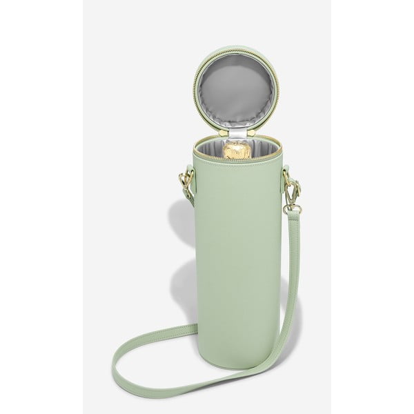 Termopudeli kate 750 ml - Stackers-image-3