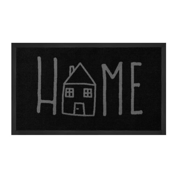 Must matt , 45 x 75 cm Easy Home - Hanse Home
