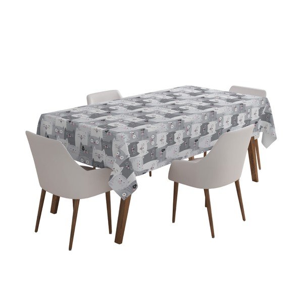 Laudlina 140x180 cm - Mila Home