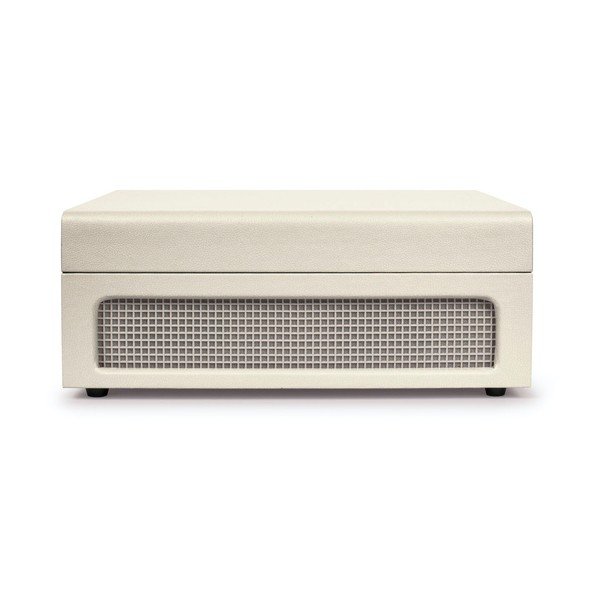 Beige Dune plaadimängija Voyager - Crosley-image-2